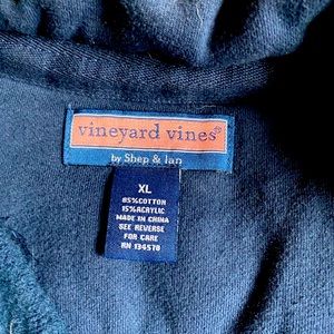 Vineyard Vines Pullover Men’s XL
